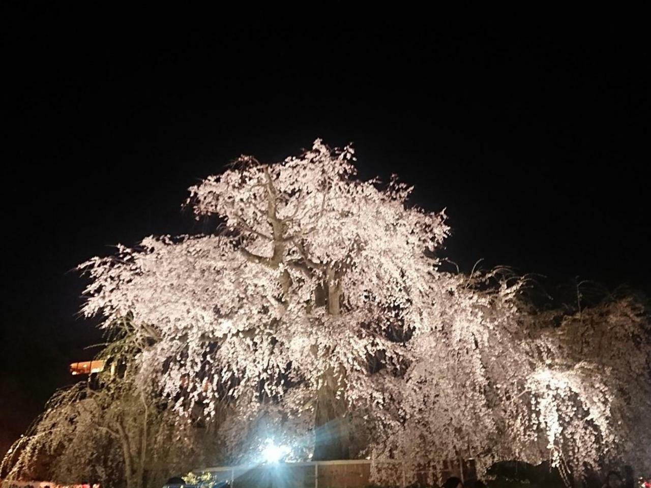 Hostel Kyoto Arashiyama Muko Buitenkant foto